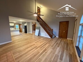 2711 Mayflower Dr in Columbia, MO - Building Photo - Building Photo