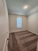 11114 Lulu Ln in Willis, TX - Building Photo - Building Photo