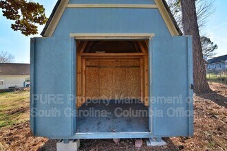 213 Puller Ct in Lexington, SC - Building Photo - Building Photo