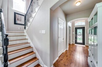 2783 Sleepy Hollow Trail in Frisco, TX - Building Photo - Building Photo