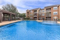 Cypress Creek Apartment Homes at Reed Road photo'