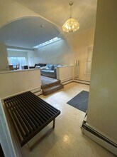 403 S Division St in Ann Arbor, MI - Building Photo - Building Photo