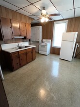 117 W High St, Unit 1 in Hancock, MD - Building Photo - Building Photo
