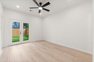 5025 Rapido Rd in Houston, TX - Building Photo - Building Photo
