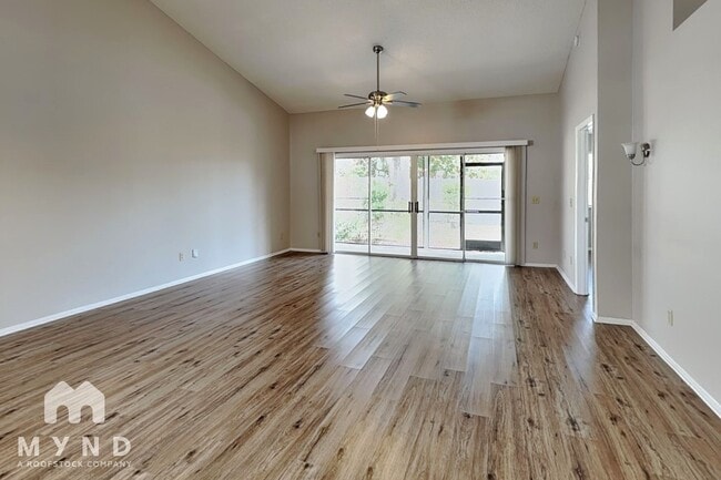 2800 Falling Tree Cir in Orlando, FL - Building Photo - Building Photo