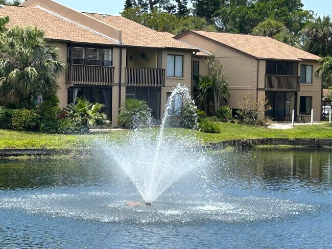 property at 3810 75th St W