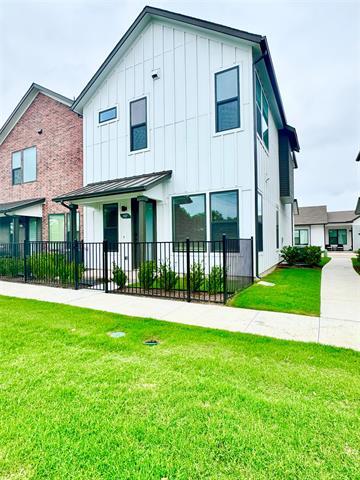 property at 645 Frisco Rd