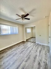 3528 Agate Dr in Santa Clara, CA - Building Photo - Building Photo