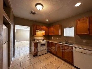 513 W Pima St in Phoenix, AZ - Building Photo - Building Photo