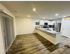 126 Evonshire Blvd in Anderson, SC - Foto de edificio - Building Photo