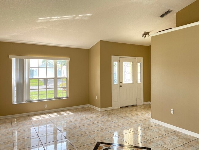 3208 Heron's Point Cir in Kissimmee, FL - Building Photo - Building Photo