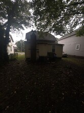 2506 Portsmouth Blvd in Portsmouth, VA - Building Photo - Building Photo