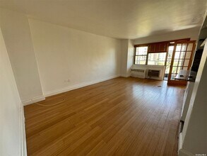 1065 Vermont St-Unit -5G in Brooklyn, NY - Building Photo - Building Photo