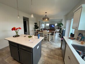 4752 Concord Ridge Blvd in St. Joseph, MI - Building Photo - Building Photo