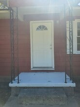 710 Linwood Ave in Dublin, GA - Building Photo - Building Photo