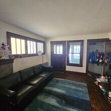 956 Goodrich Ave in St. Paul, MN - Building Photo - Building Photo