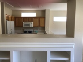 78102 Vinewood Dr in Palm Desert, CA - Building Photo - Building Photo