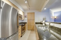 3101 N Hampton Dr, Unit 1207 photo'