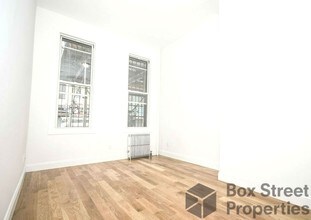 293 Wyckoff Ave-Unit -1L in Brooklyn, NY - Building Photo - Building Photo
