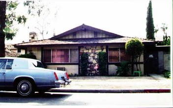 12191 Adrian St in Garden Grove, CA - Building Photo - Building Photo