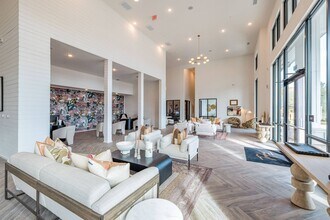 Tropia Luxury Apartments in Jacksonville, FL - Building Photo - Building Photo
