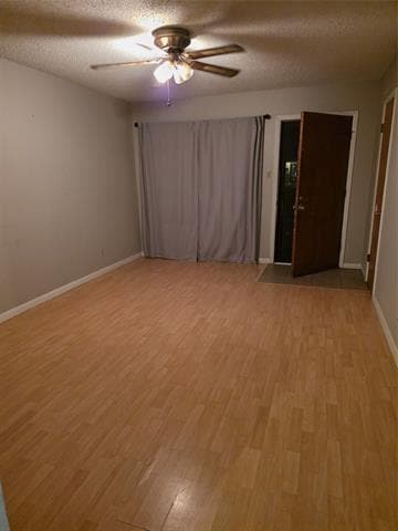 property at 2470 Briarwood Dr