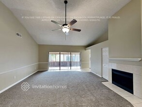 1912 Coral Tree Ct in Brandon, FL - Building Photo - Building Photo