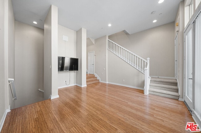 5509 W 149th Pl in Hawthorne, CA - Building Photo - Building Photo