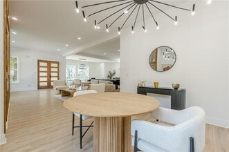 34 Candler Rd NE in Atlanta, GA - Building Photo - Building Photo