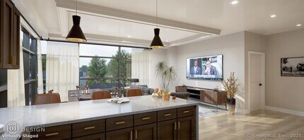 920 Farmington Ave in West Hartford, CT - Building Photo - Building Photo