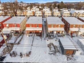 428 S 18th St in Allentown, PA - Building Photo - Building Photo