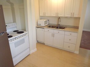 115 N Park St, Unit 1 in Woodland Park, CO - Building Photo - Building Photo