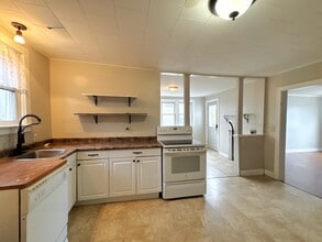 66 Pokiok Rd in Saint John, NB - Building Photo - Building Photo