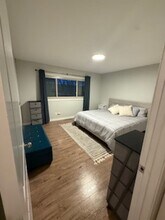 1600 Avenue E-Unit -4 in Billings, MT - Building Photo - Building Photo