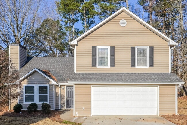 property at 350 Paris Dr