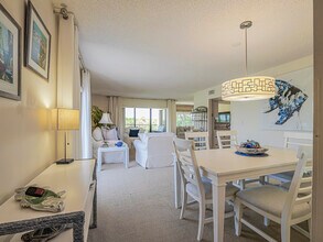 1700 Ocean Dr in Vero Beach, FL - Building Photo - Building Photo
