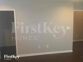 320 Nelson Ln in Clayton, NC - Building Photo - Building Photo