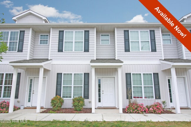 property at 57 Dresser Ln