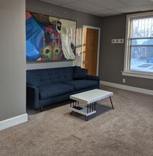 1341 4th Ave S in Fargo, ND - Foto de edificio - Building Photo