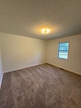3529 Dean Springs Rd in Alma, AR - Building Photo - Building Photo