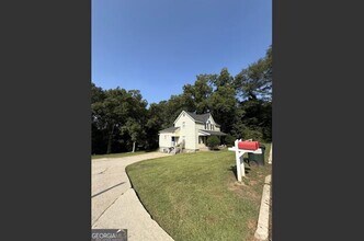 17 Liberty St, Unit 17 Liberty St in Gainesville, GA - Foto de edificio - Building Photo