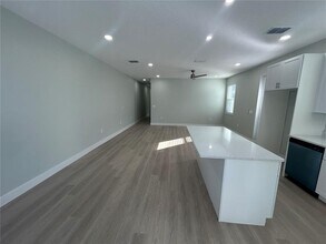 424 E Jessup Ave in Longwood, FL - Building Photo - Building Photo