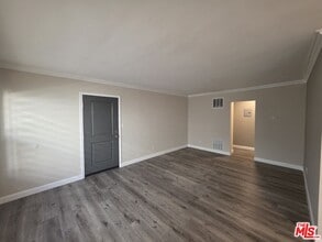 7972 Norton Ave in West Hollywood, CA - Building Photo - Building Photo