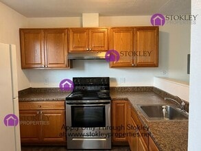 35 Roberts St in Bay Point, CA - Building Photo - Building Photo