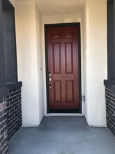 40356 Via Jumara in Temecula, CA - Building Photo - Building Photo