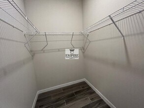 1109 NE 32nd St in Cape Coral, FL - Building Photo - Building Photo