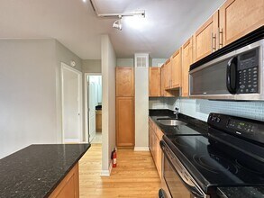 4180 N Marine Dr in Chicago, IL - Building Photo - Building Photo