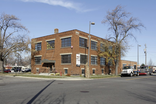 The Elliot in Grand Haven, MI - Building Photo - Building Photo