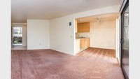 Building Photo - Canyon Park Apartamentos in San Diego, California