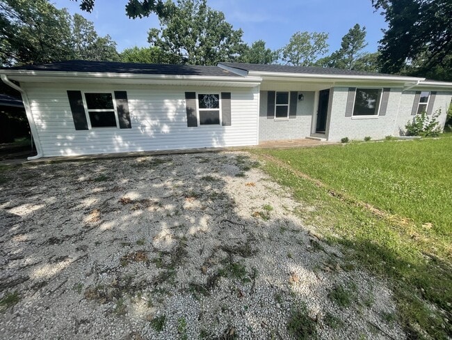 property at 202 Briarwood